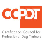 CCPDT Logo