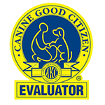 Evaluator Logo