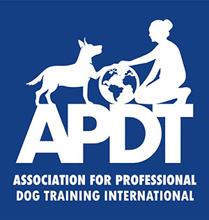 APDT Logo