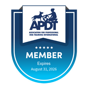APDT Logo